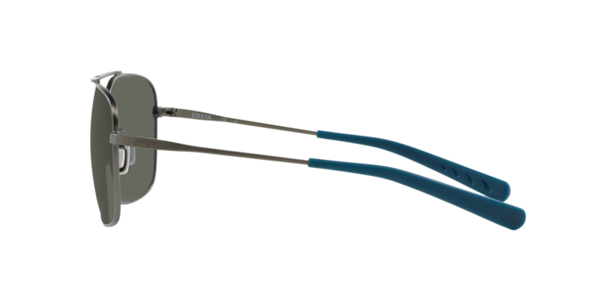 Costa 6S6002 600214 Canaveral 